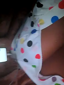 Snapshot of Galcraze chatting on 21, 3, 2025 Galcraze online show from 21, 3, 2025