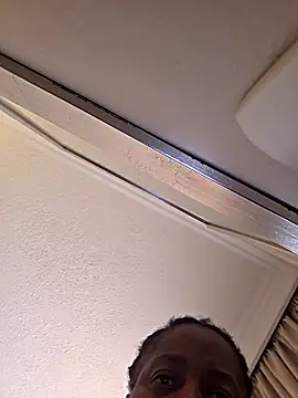 Snapshot of Galcraze chatting on 30, 10, 2025 Galcraze online show from 30, 10, 2025