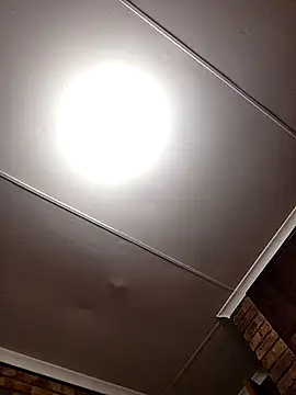 Snapshot of Galcraze chatting on 18, 11, 2025 Galcraze online show from 18, 11, 2025