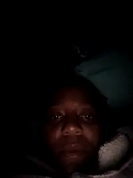 Snapshot of Galcraze chatting on 18, 12, 2025 Galcraze online show from 18, 12, 2025