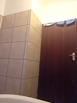 Snapshot of Galcraze chatting on 21, 12, 2025 Galcraze online show from 21, 12, 2025