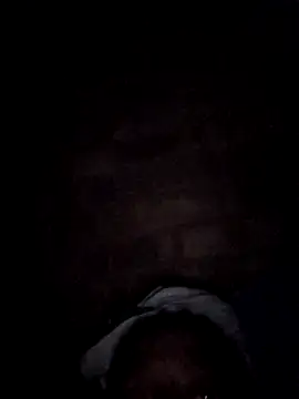 Snapshot of Galcraze chatting on 22, 12, 2025 Galcraze online show from 22, 12, 2025