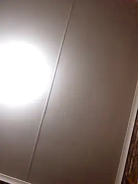 Snapshot of Galcraze chatting on 8, 1, 2026 Galcraze online show from 8, 1, 2026