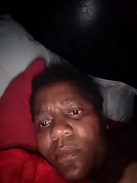 Snapshot of Galcraze chatting on 18, 2, 2026 Galcraze online show from 18, 2, 2026