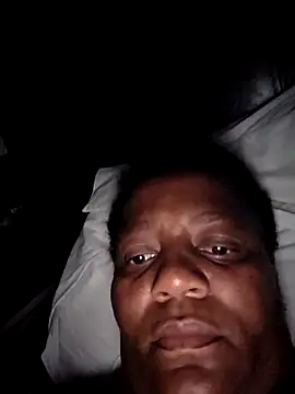 Snapshot of Galcraze chatting on 20, 2, 2026 Galcraze online show from 20, 2, 2026