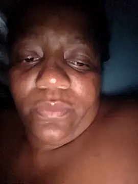 Snapshot of Galcraze chatting on 22, 2, 2026 Galcraze online show from 22, 2, 2026