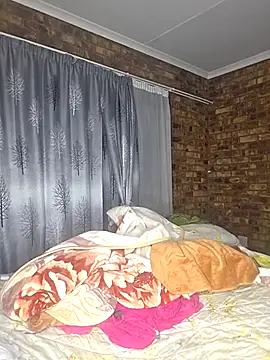 Snapshot of Galcraze chatting on 26, 2, 2026 Galcraze online show from 26, 2, 2026