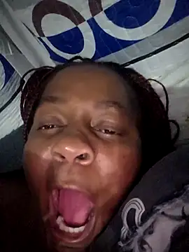 Snapshot of Galcraze chatting on 26, 3, 2026 Galcraze online show from 26, 3, 2026