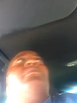 Snapshot of Galcraze chatting on 30, 3, 2026 Galcraze online show from 30, 3, 2026