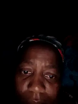 Snapshot of Galcraze chatting on 31, 3, 2026 Galcraze online show from 31, 3, 2026