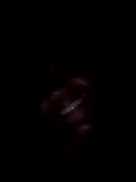 Snapshot of Galcraze chatting on 6, 4, 2026 Galcraze online show from 6, 4, 2026