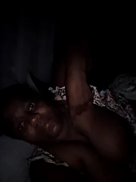 Snapshot of Galcraze chatting on 16, 4, 2026 Galcraze online show from 16, 4, 2026