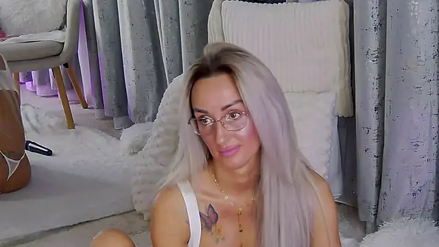 IsabelleEthan online show from 2, 3, 2026