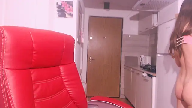 simyhvn online show from 6, 11, 2025