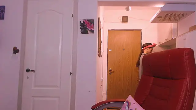 simyhvn online show from 7, 1, 2026