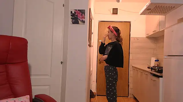 simyhvn online show from 16, 2, 2026