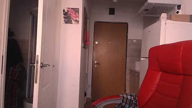 simyhvn online show from 25, 3, 2026