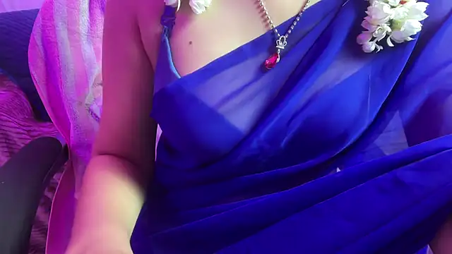 Queen Angelena online show from 18, 1, 2026