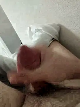 Snapshot of Moloch139 chatting on 14, 2, 2025 Moloch139 online show from 14, 2, 2025