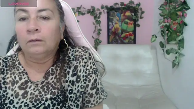 stepmother 105 online show from 23, 10, 2025