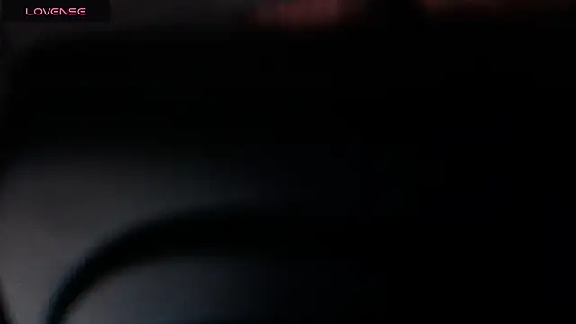 Kim-Bellemore online show from 31, 12, 2024