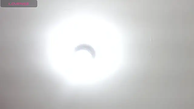 Kim-Bellemore online show from 31, 12, 2024