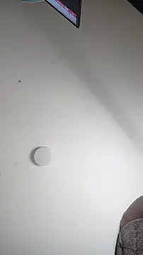 Snapshot of dannaparker chatting on 28, 9, 2025 dannaparker online show from 28, 9, 2025