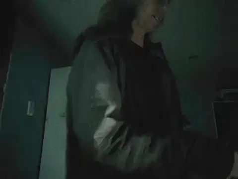 SexyRach75 online show from 10, 1, 2026