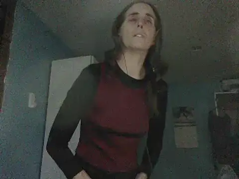 SexyRach75 online show from 17, 1, 2026