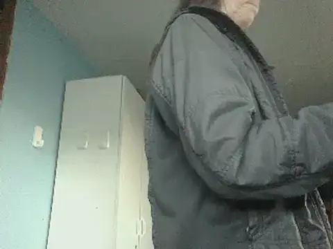 SexyRach75 online show from 19, 1, 2026