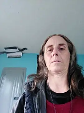 SexyRach75 online show from 9, 3, 2026