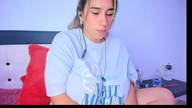 na-biky online show from 14, 3, 2026