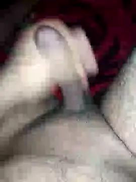 Snapshot of -epicene_bullock- chatting on 27, 1, 2025 -epicene bullock- online show from 27, 1, 2025