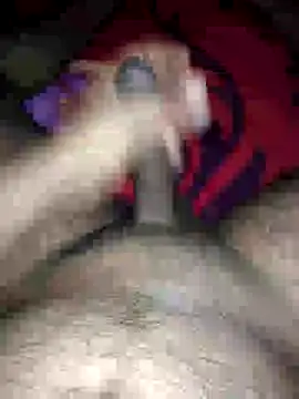 Snapshot of -epicene_bullock- chatting on 28, 1, 2025 -epicene bullock- online show from 28, 1, 2025