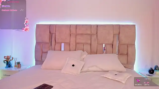 hasret sesim online show from 24, 2, 2026