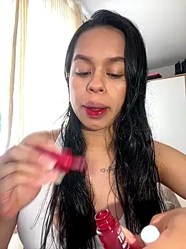 xlovelygirlx online show from 29, 9, 2025