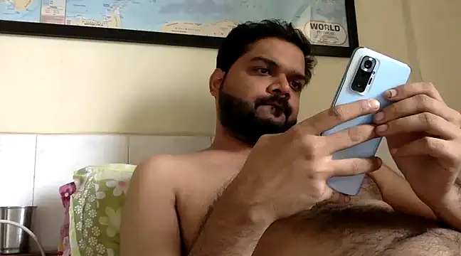 mynastyfuckerr online show from 14, 1, 2025