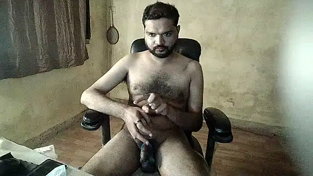 mynastyfuckerr online show from 1, 2, 2025