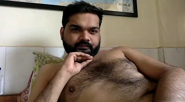 mynastyfuckerr online show from 4, 2, 2025