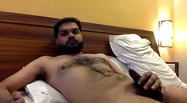 mynastyfuckerr online show from 18, 2, 2025