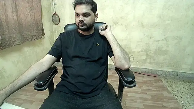 mynastyfuckerr online show from 1, 3, 2025