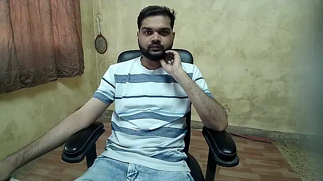 mynastyfuckerr online show from 3, 3, 2025