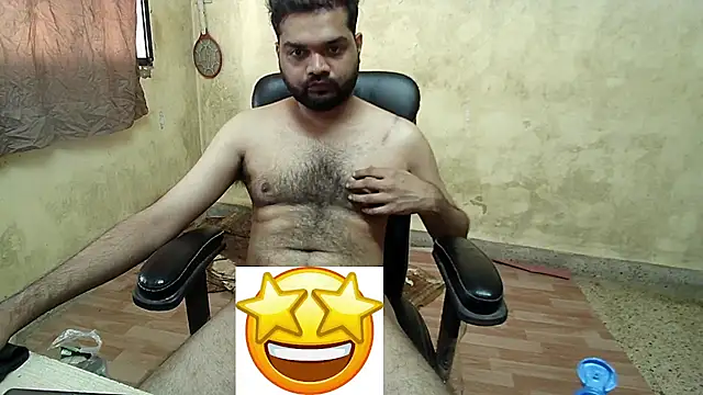 mynastyfuckerr online show from 5, 3, 2025