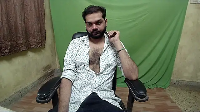 mynastyfuckerr online show from 29, 9, 2025