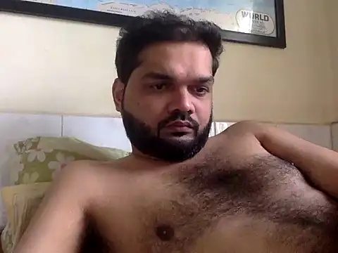 mynastyfuckerr online show from 1, 10, 2025