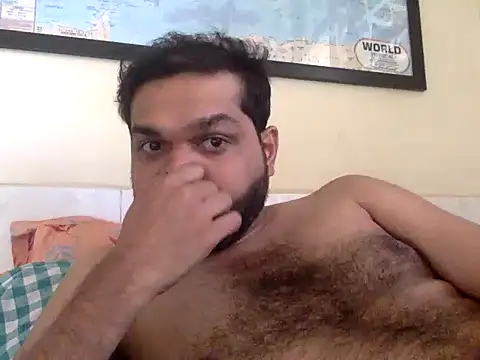 mynastyfuckerr online show from 7, 1, 2026