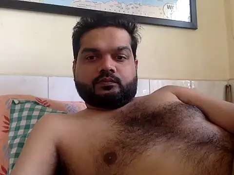 mynastyfuckerr online show from 7, 2, 2026