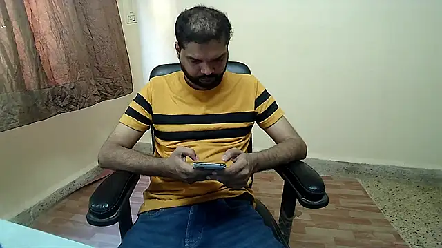 mynastyfuckerr online show from 15, 4, 2026