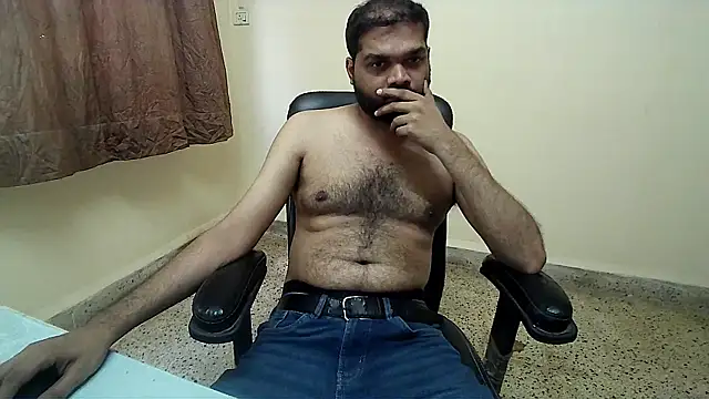 mynastyfuckerr online show from 3, 6, 2026