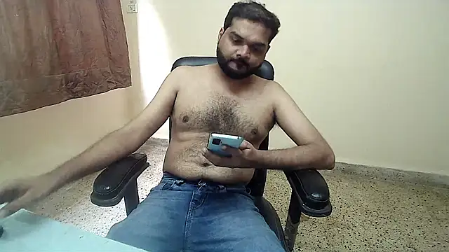 Snapshot of mynastyfuckerr chatting on 9, 7, 2026 mynastyfuckerr online show from 9, 7, 2026